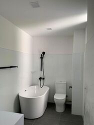 King's Mansion (D15), Condominium #595117391